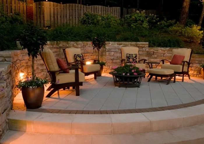 برقکار (عیب یابی)(خرده کاری سریع) تکفاز ۳فاز برق|خدمات پیشه و مهارت|رشت, رشتیان|دیوار