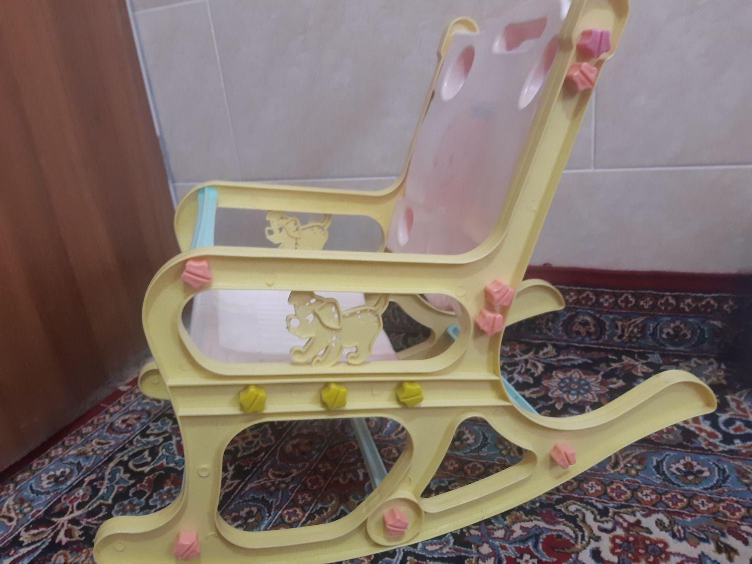 اسباب بازی کودکانه|اسباب‌‌بازی|شیراز, شهرک مهدیه|دیوار