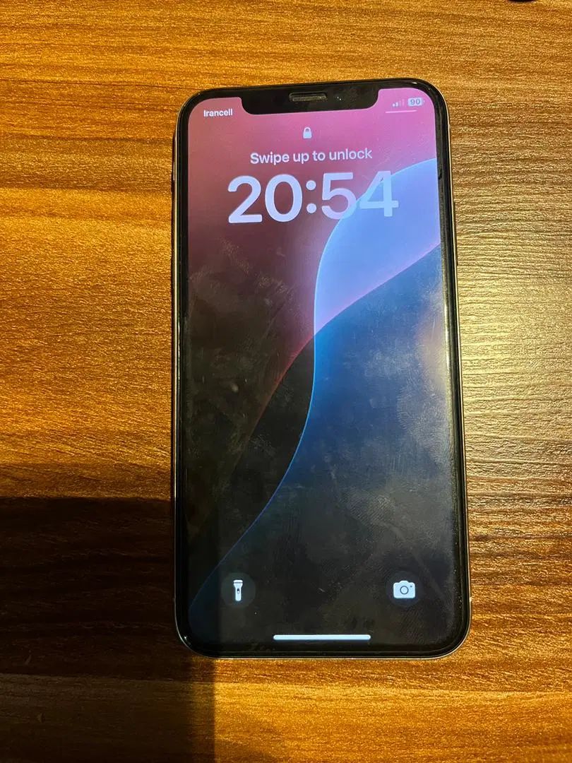 iphon xs 256|موبایل|تهران, نارمک|دیوار