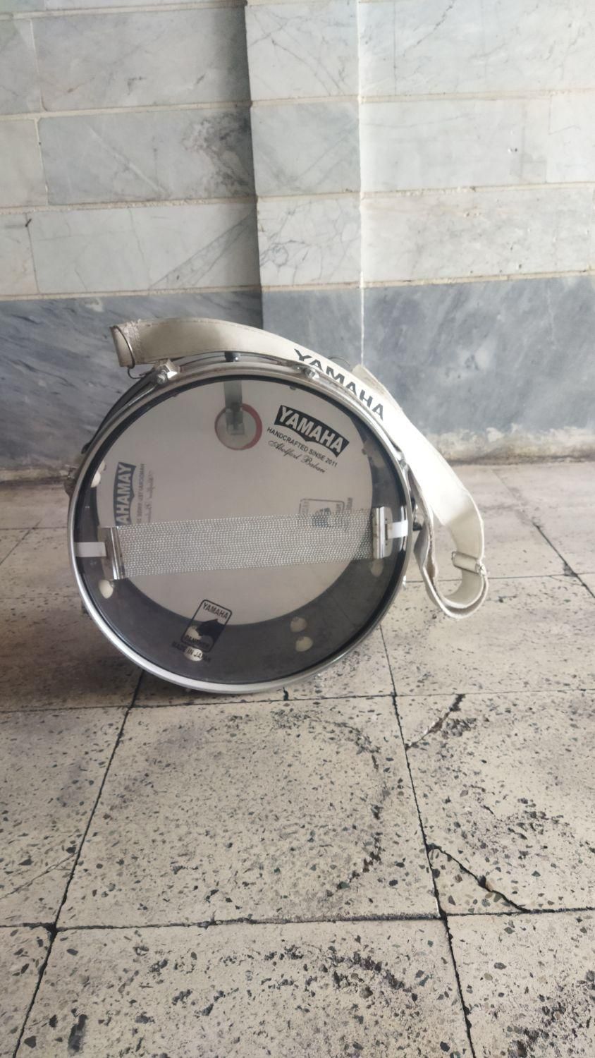 سایدرام درحد نو|درام و پرکاشن|قزوین, |دیوار