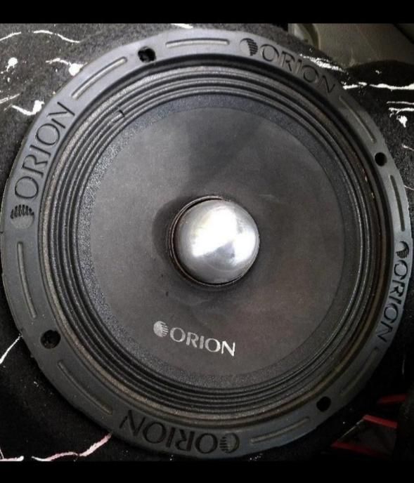 سیستم ماشین همایشی سنگین معاوضه موتور طرح کلیک ...|قطعات یدکی و لوازم جانبی|تهران, امیریه|دیوار