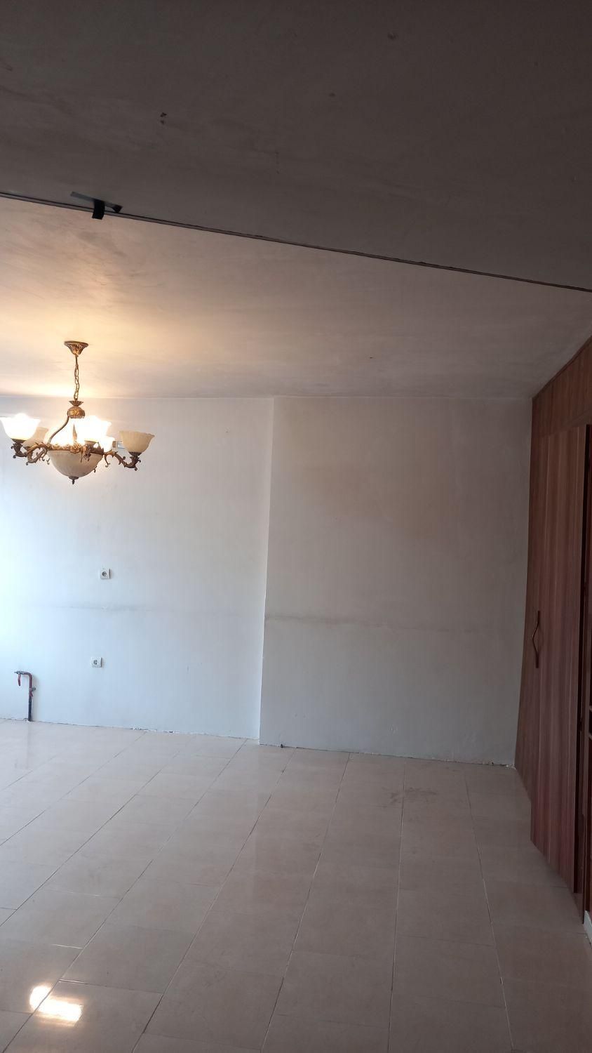 مسکن مهر برونسی مهر ۵|اجارهٔ آپارتمان|تربت‌حیدریه, شهرک ولیعصر|دیوار