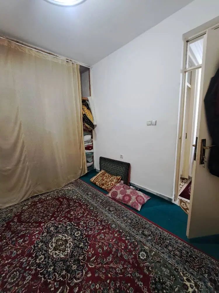 ویلای سنددار/جاده قلعه رودخان/سند/پایان کار/دوخواب|فروش خانه و ویلا|فومن, |دیوار