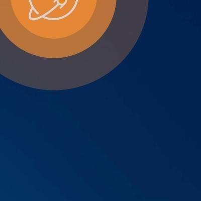 انلاین بازی|کنسول، بازی ویدئویی و آنلاین|جهرم, |دیوار