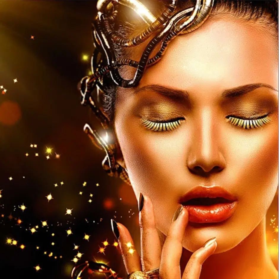 اموزش صفر تا صد رشته های زیبای .اف ویژه|خدمات آموزشی|رشت, رشتیان|دیوار