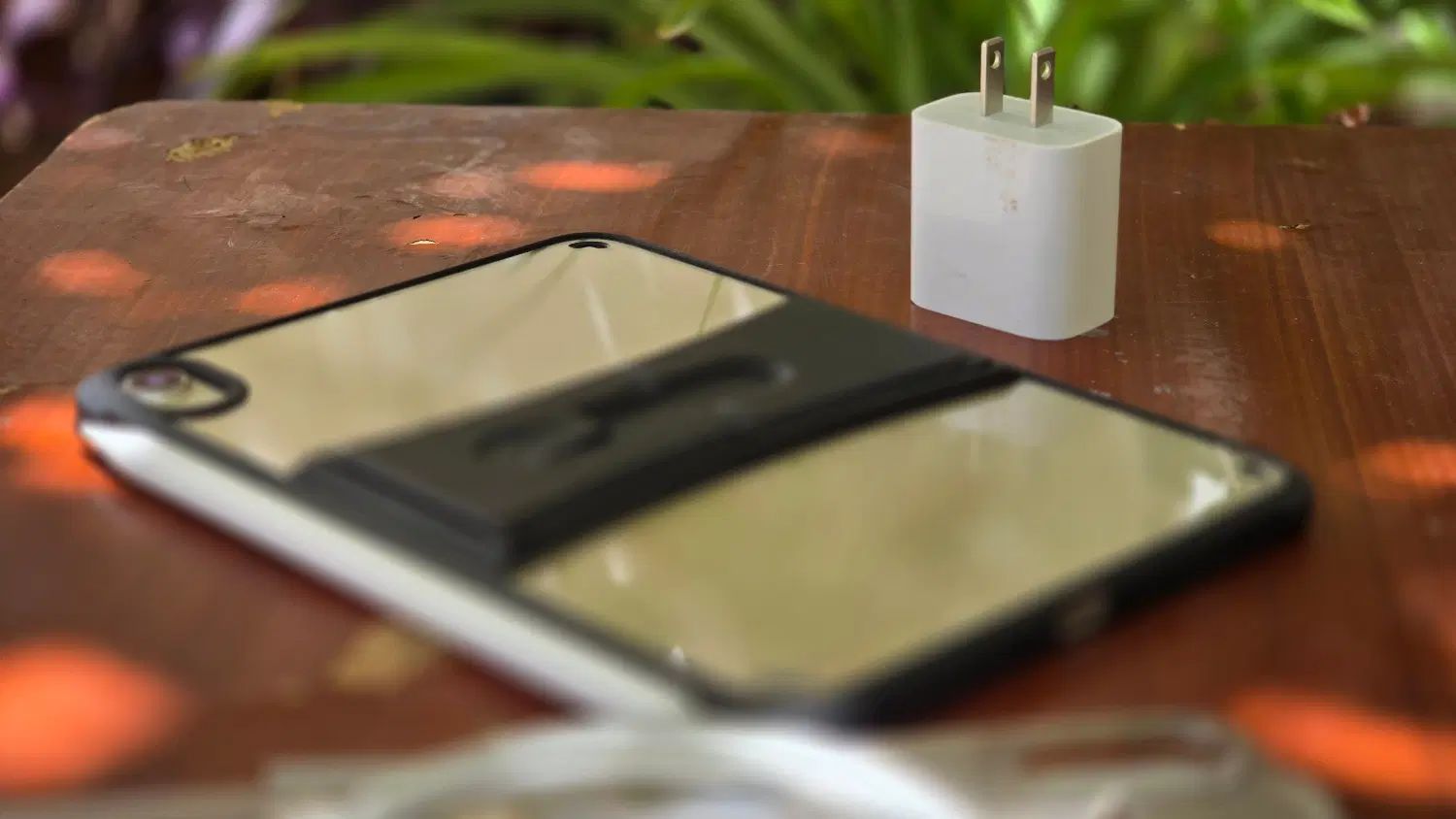 IPad mini 6 + apple pencil|تبلت|مشهد, عبادی|دیوار