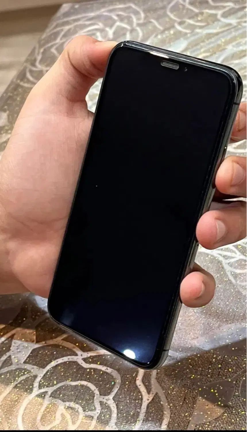 ایفون xs256|موبایل|اردبیل, |دیوار