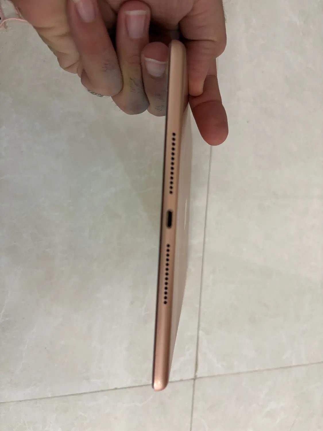 iPad 7|تبلت|بجنورد, |دیوار
