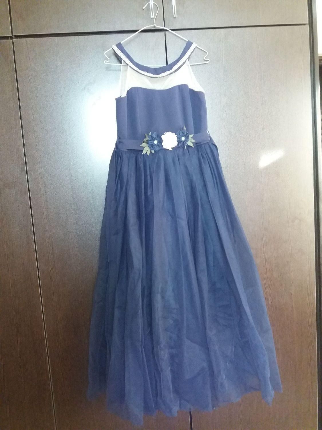 لباس مجلسی|لباس|ازنا, |دیوار