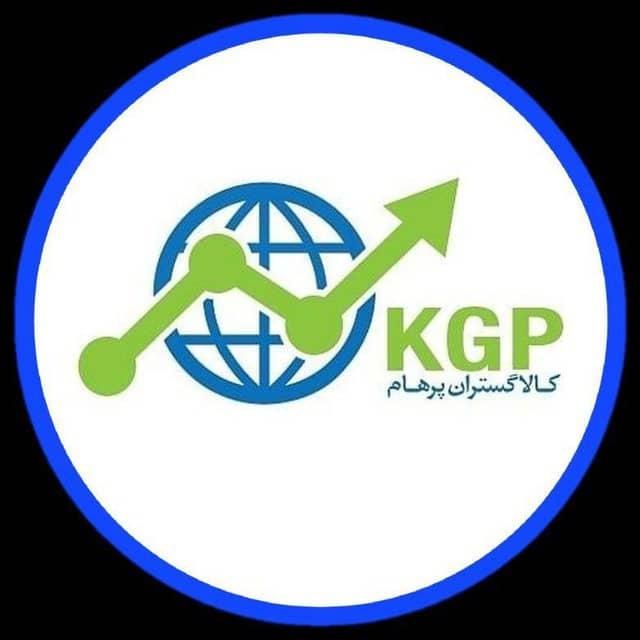 کارمند اداری خانم با روابط عمومی بالا|استخدام اداری و مدیریت|تهران, خلیج فارس|دیوار