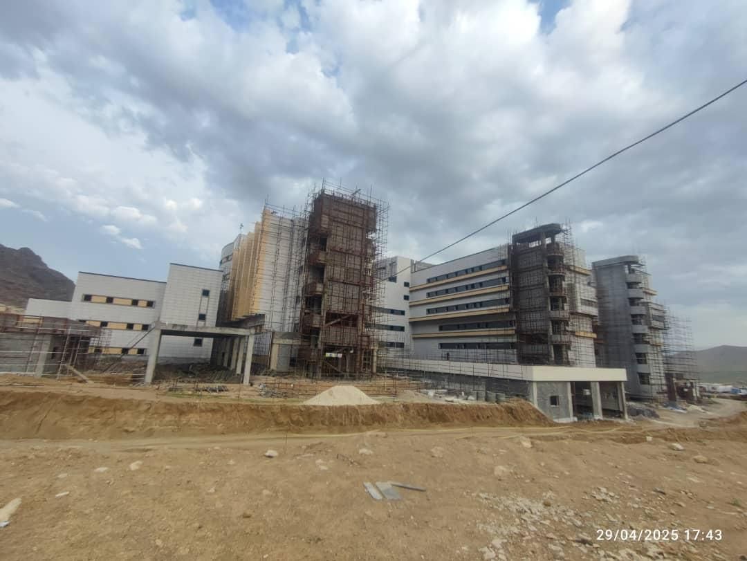 تابلو چلنیوم و نما کامپوزیت اقساطی|خدمات پیشه و مهارت|خرم‌آباد, |دیوار