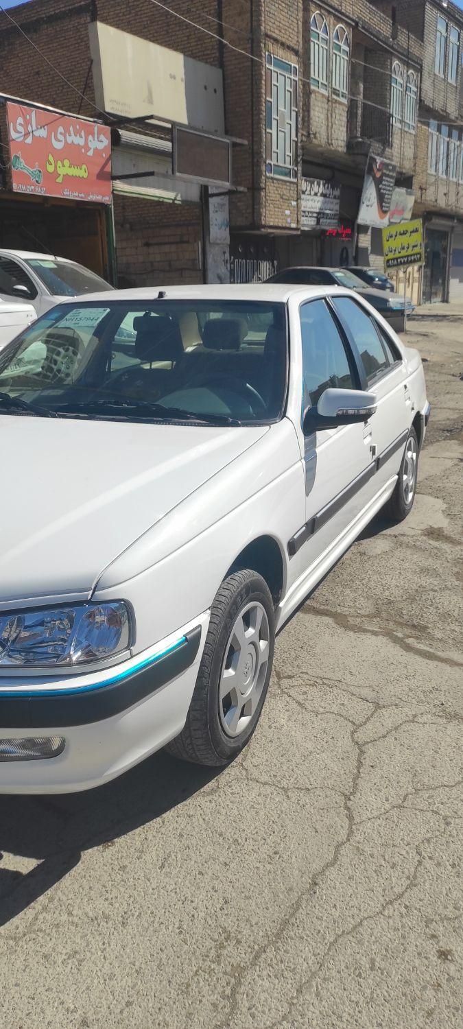 دربست از کرمانشاه به تهران و قم به کرمانشاه|خدمات حمل و نقل|کرمانشاه, |دیوار