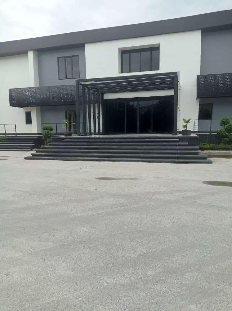 null
