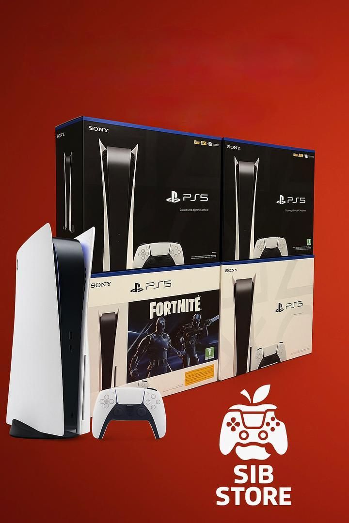 خریدار کنسول بازی ps3ps4ps5xboxنصب بازی تعمیر دسته|کنسول، بازی ویدئویی و آنلاین|تهران, جنت‌آباد جنوبی|دیوار