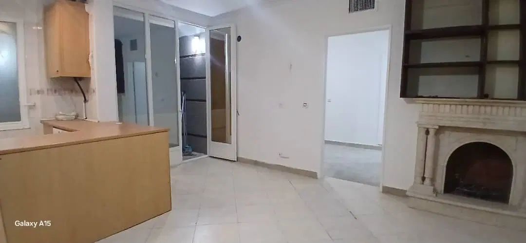 یک‌واحد‌۵۰متری‌‌‌برای‌اجاره‌در‌نواب‌جوانمرد|اجارهٔ آپارتمان|تهران, خرمشهر|دیوار