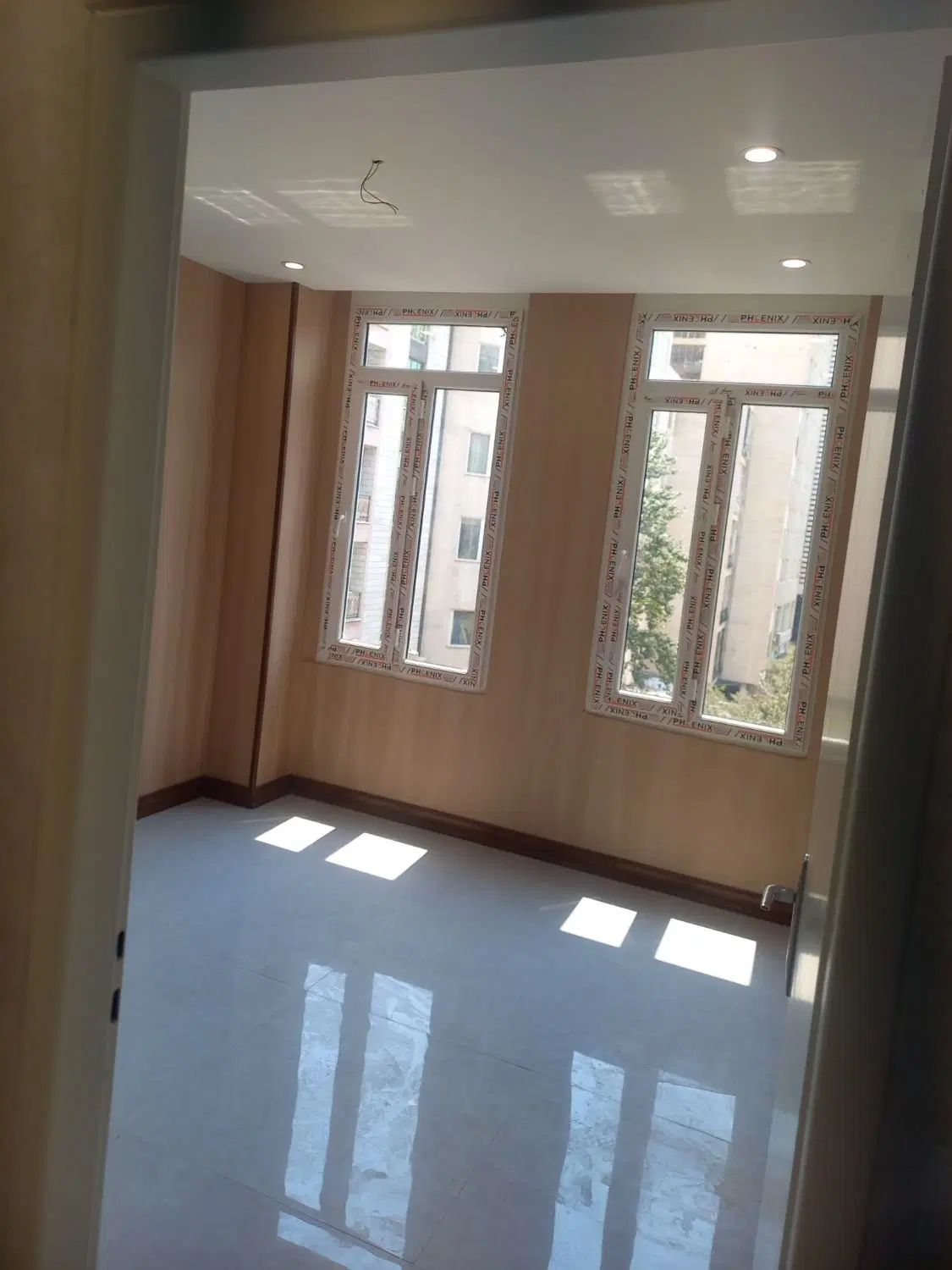 دولت آباد فول امکانات/دونبش/سندی بدون مشابه|فروش آپارتمان|کرج, دولت‌آباد|دیوار