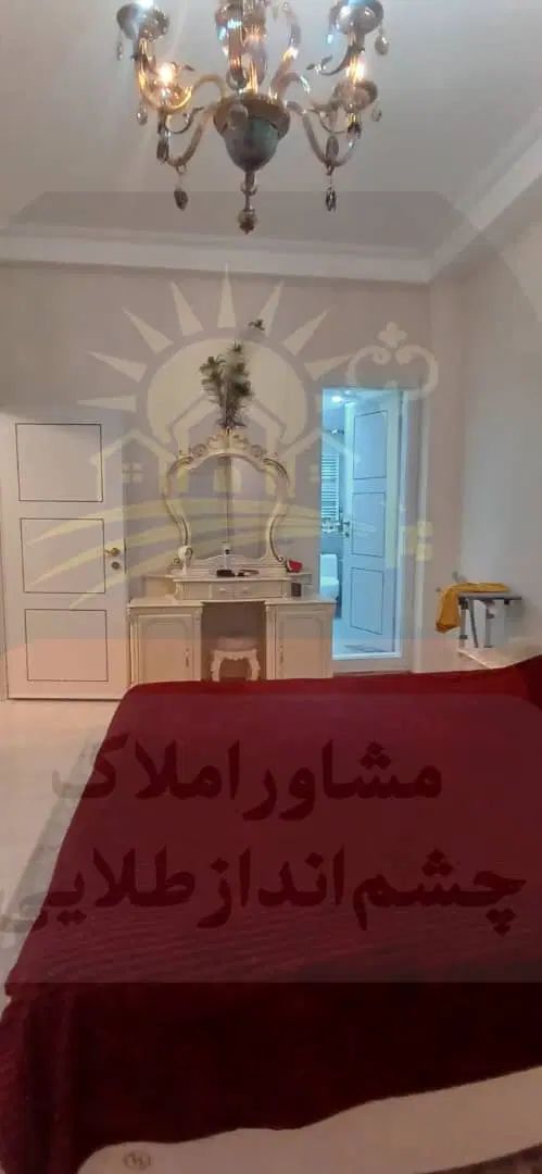 فروش آپارتمان تک واحدی لاکچری/ ۱۷۰ منری/مرکزشهر|فروش آپارتمان|رودسر, |دیوار