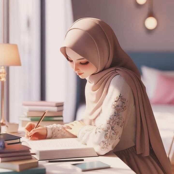 ۵۰۰ هزارتومان هدیه رایگان|آرایشی، بهداشتی، درمانی|اصفهان, دشتستان|دیوار