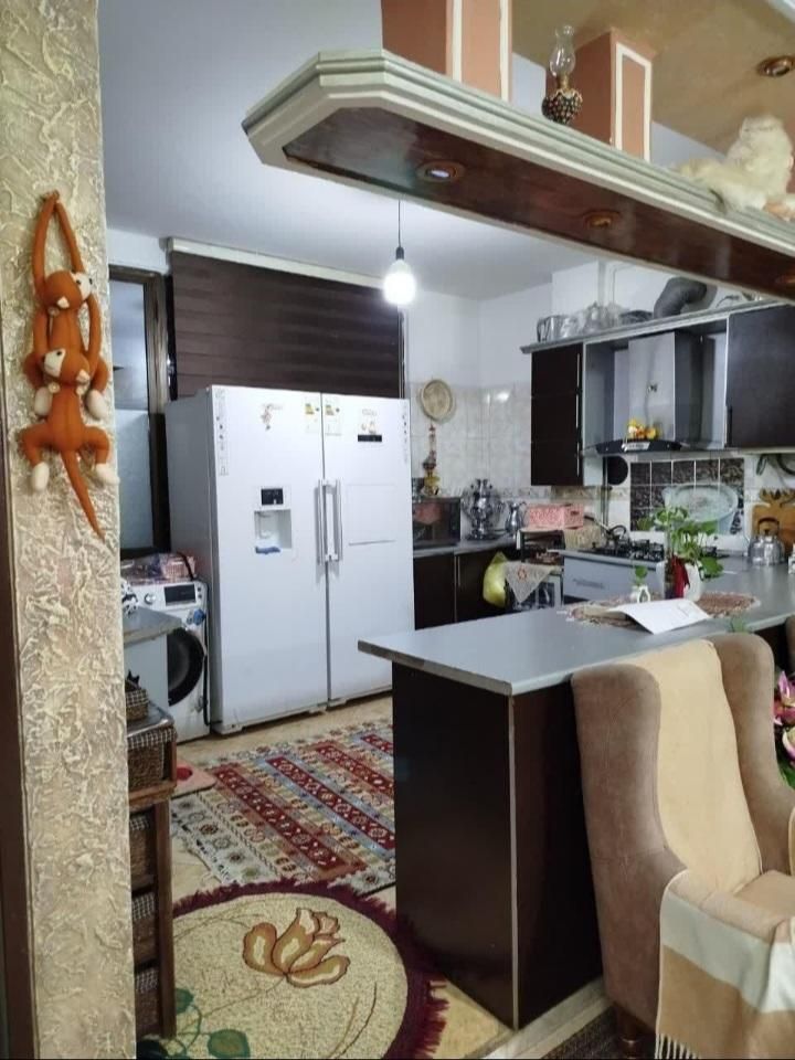 اجاره آپارتمان ۸۰ متری ۲ خوابه طبقه ۲|اجارهٔ آپارتمان|شیروان (خراسان), |دیوار
