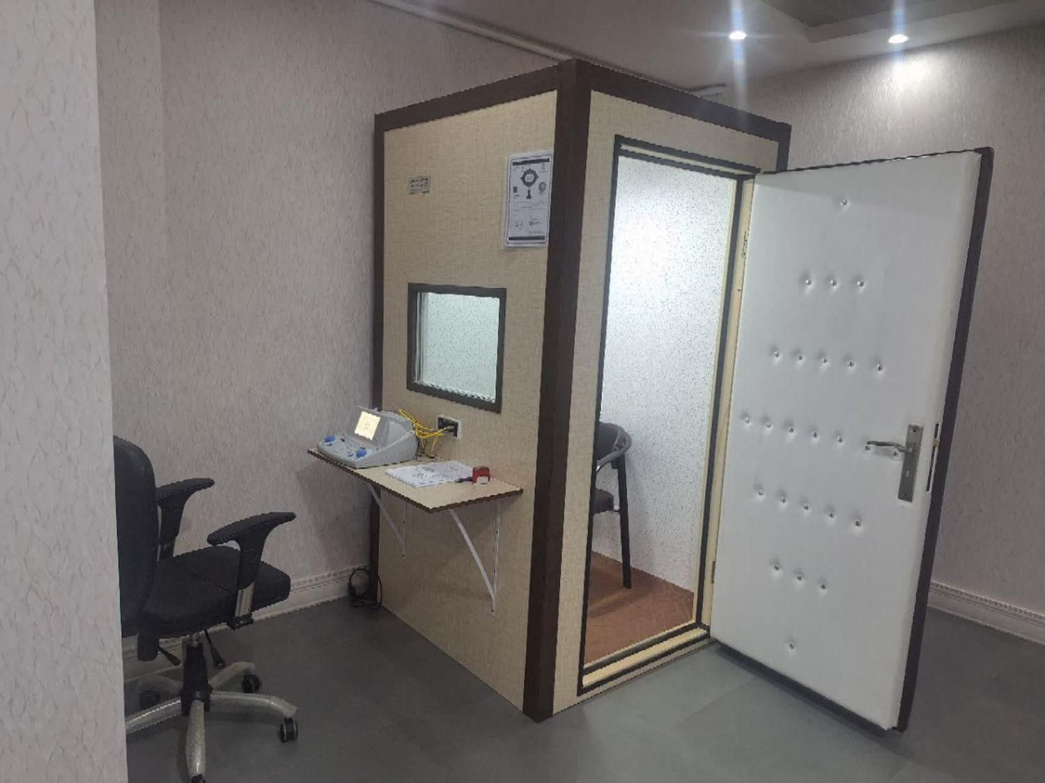 تخفیف، سمعک قسطی|آرایشی، بهداشتی، درمانی|بروجرد, |دیوار