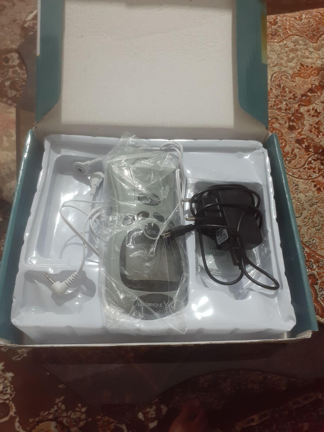 فیزیوتراپی|آرایشی، بهداشتی، درمانی|پاکدشت, پاکدشت (مامازند)|دیوار