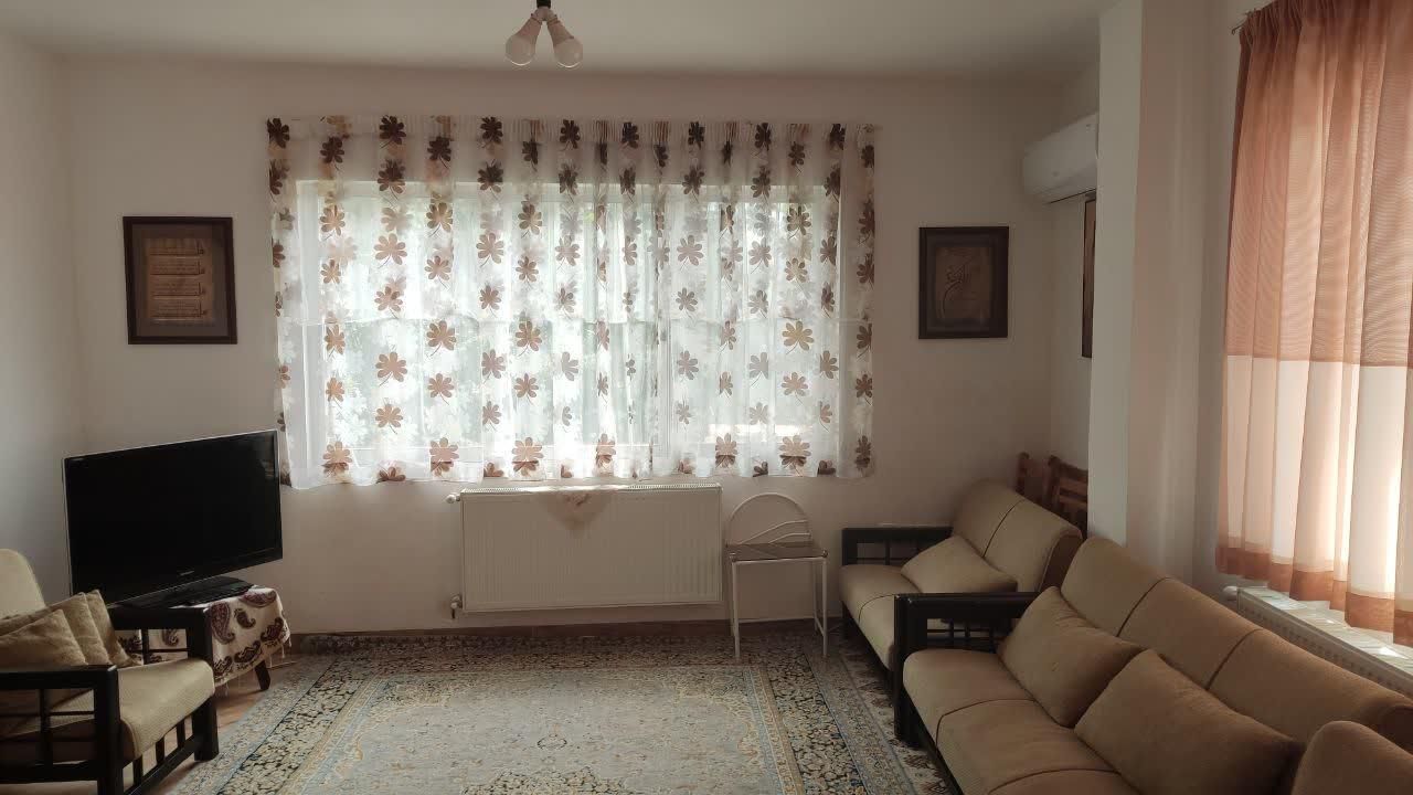 اجاره آپارتمان ۵۵ متری ۱ خوابه طبقه ۲ در یوسف آباد|اجارهٔ آپارتمان|لاهیجان, یوسف آباد|دیوار