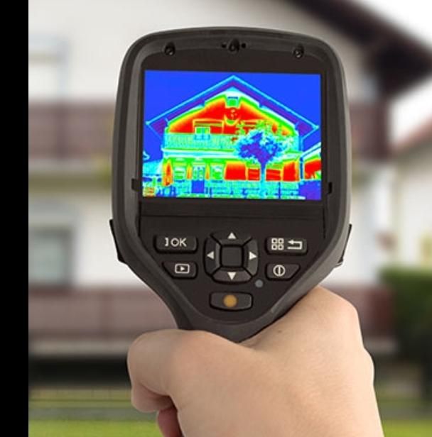 نشت یاب تصویری نشت یابی رفع نم نشتی تعویض سنگ|خدمات پیشه و مهارت|اهواز, کیانپارس |دیوار