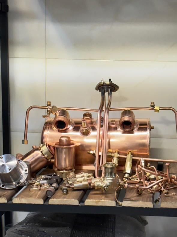 تعمیر و جنرال سرویس دستگاه اسپرسوساز  قهوه ساز|خدمات پیشه و مهارت|تهران, ارامنه|دیوار