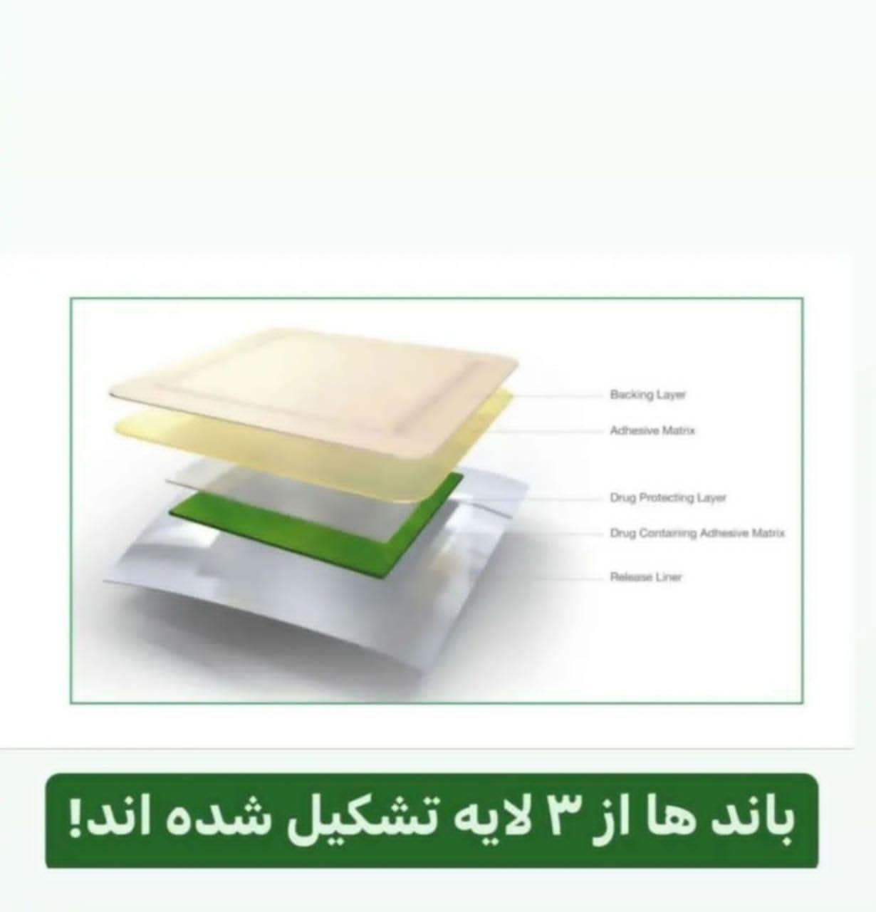 کاردر منزل با موبایل|استخدام درمانی، زیبایی، بهداشتی|اصفهان, خانه اصفهان|دیوار