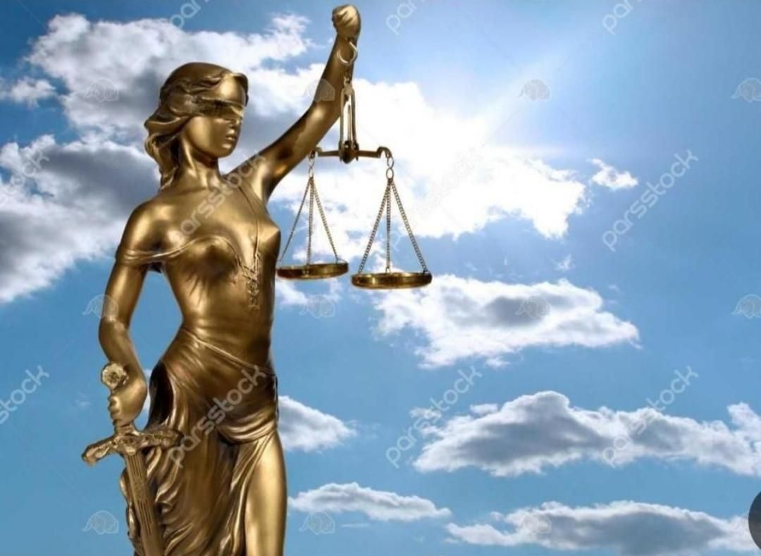 تیم حقوقی وکالت/وکیل دادگستری/مشاوره ملکی/طلاق/ارث|خدمات مالی، حسابداری، بیمه|رشت, گلسار|دیوار