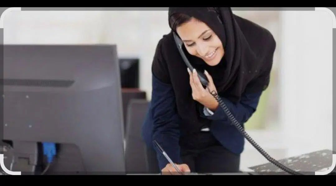 منشی|استخدام بازاریابی و فروش|تهران, فلسطین (میدان انقلاب)|دیوار