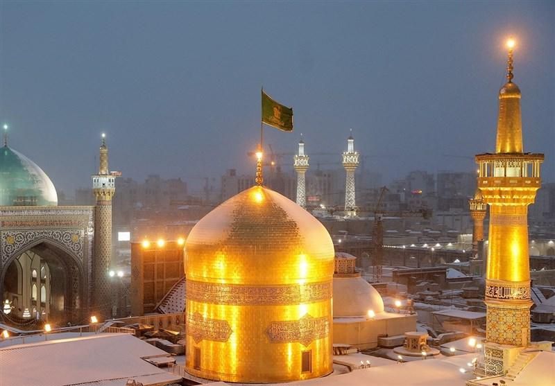۵روز سفر خاطره‌انگیز با ۹۹۰۰ تومان|تور و چارتر|اصفهان, آزادان|دیوار