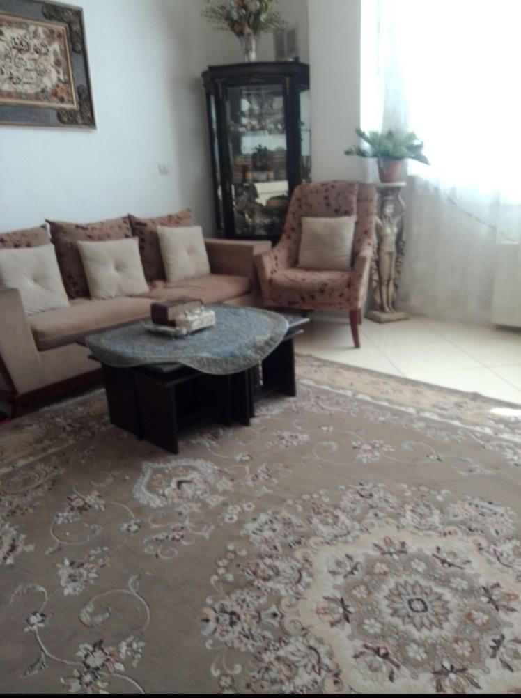 اجاره کوتاه مدت سویت خانوادگی و دوستانه نیم‌روز|اجارهٔ کوتاه‌مدت آپارتمان و سوئیت|لاهیجان, بازکیاگوراب|دیوار
