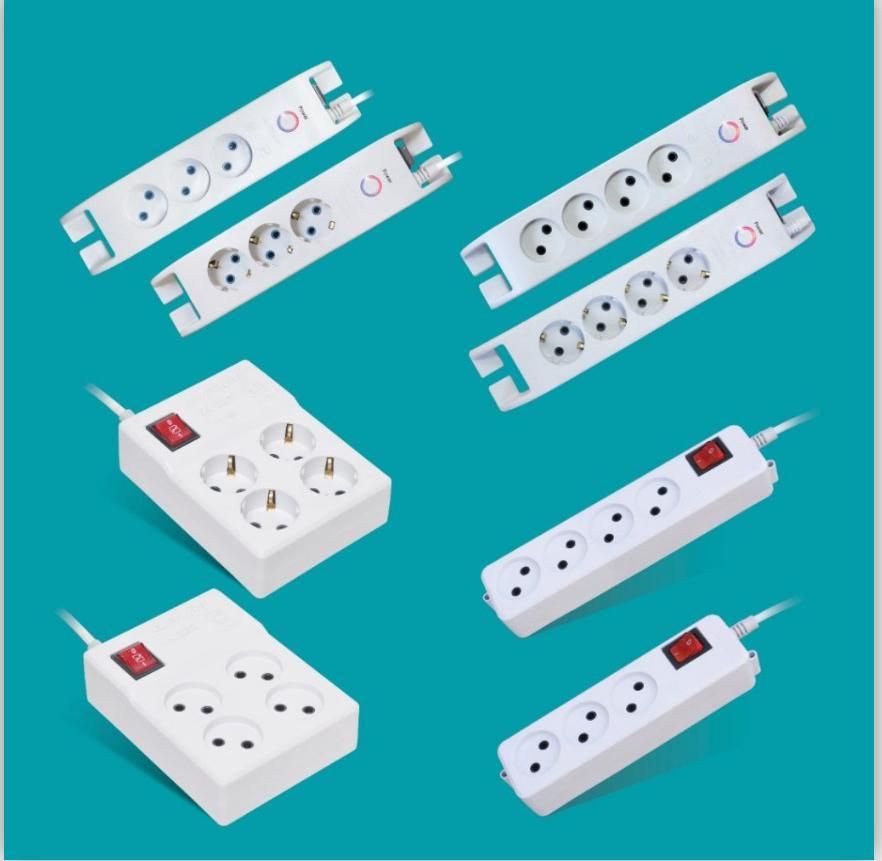 برقکار|خدمات پیشه و مهارت|گرگان, |دیوار