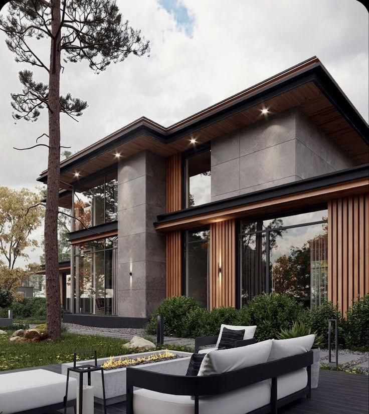 بازسازی ساختمان صفرتاصدبصورت اقساط|خدمات پیشه و مهارت|اصفهان, بهارستان|دیوار