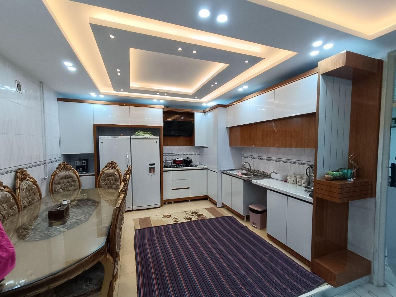 ساخت کابینت و کمد دیواری|مصالح و تجهیزات ساختمان|ملایر, |دیوار