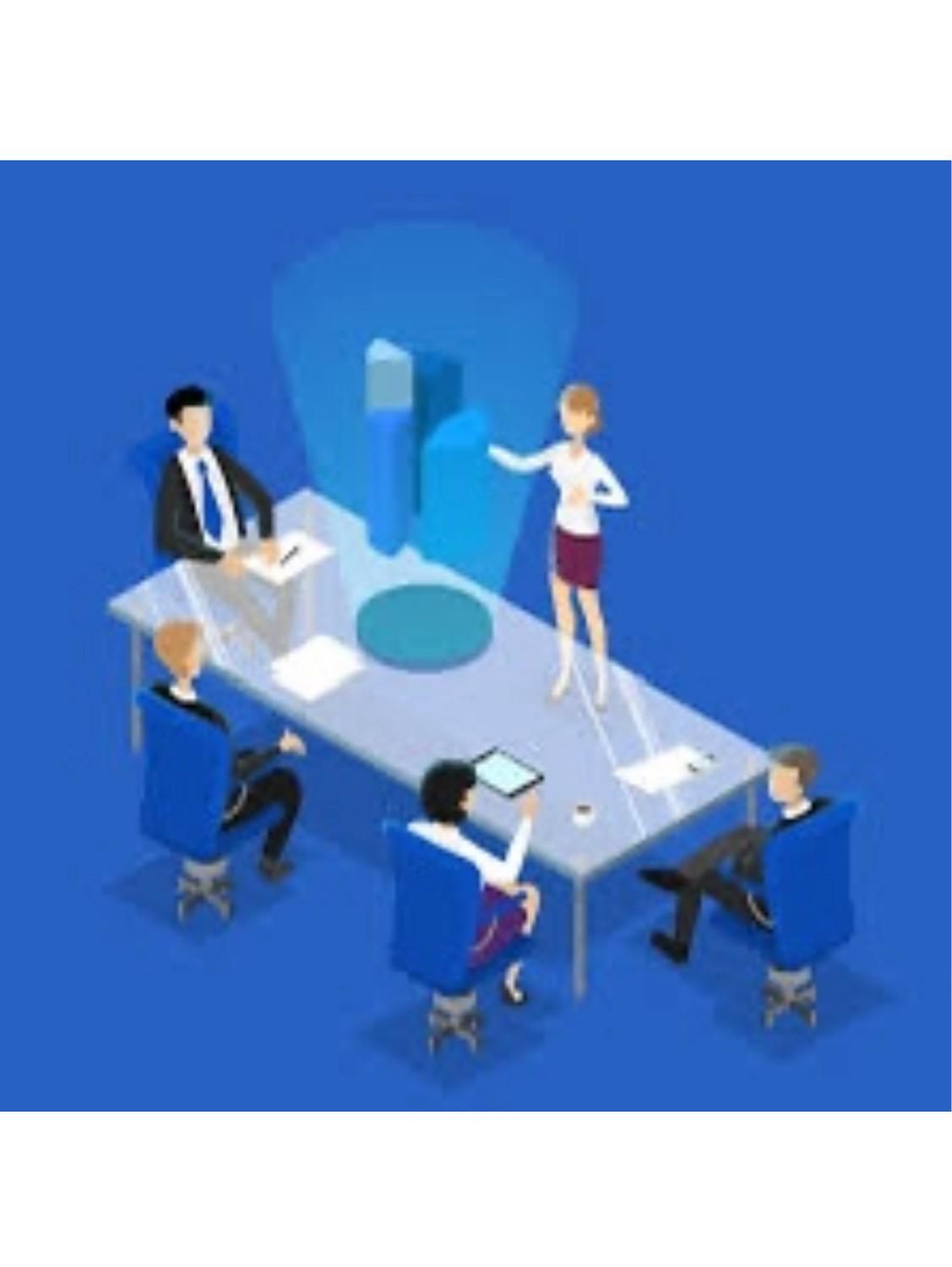 استخدام منشی خانم حقوق ثابت بالا|استخدام اداری و مدیریت|اهواز, کوی باهنر|دیوار