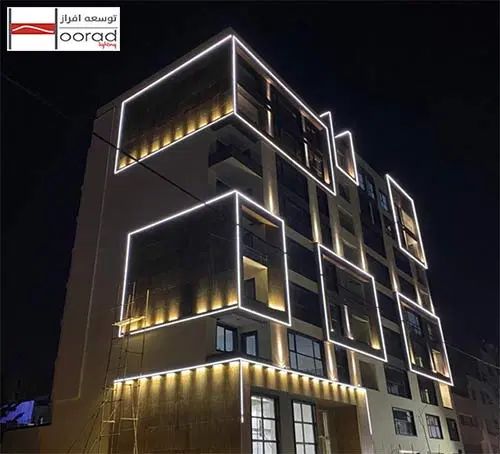 فروش آپارتمان ۱۱۵ متری کارکنان بلوار تاجگردون|فروش آپارتمان|دوگنبدان, |دیوار