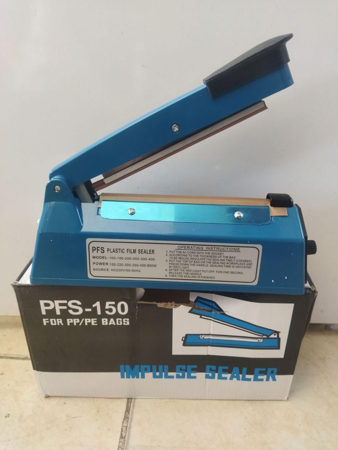 فروش انواع دستگاه دوخت(پرس) خارجی و ایرانی|فروشگاه و مغازه|مشهد, توس (بلوار توس)|دیوار