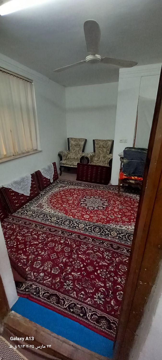 ویلا وسوییت رودسر|اجارهٔ کوتاه‌مدت آپارتمان و سوئیت|رودسر, |دیوار