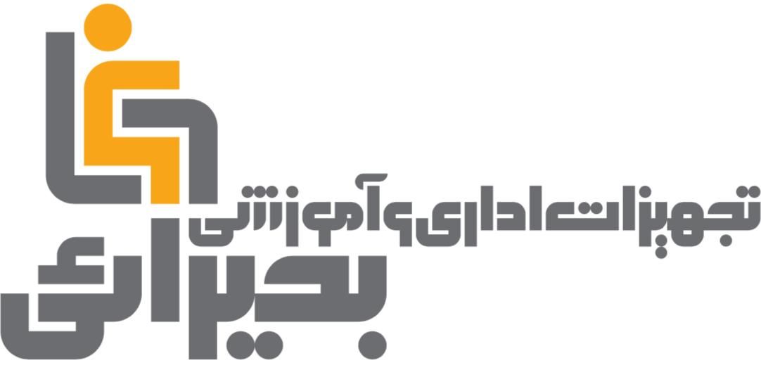نیازمند دو فروشنده آقا جهت فروشندگی و امور مربوطه|استخدام خدمات فروشگاه و رستوران|تهران, حسن‌آباد|دیوار