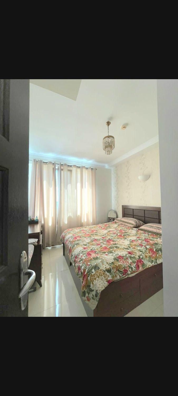 اجاره روزانه/هفتگی/ماهانه آپارتمان غرب تهران|اجارهٔ کوتاه‌مدت آپارتمان و سوئیت|تهران, سازمان برنامه شمالی|دیوار