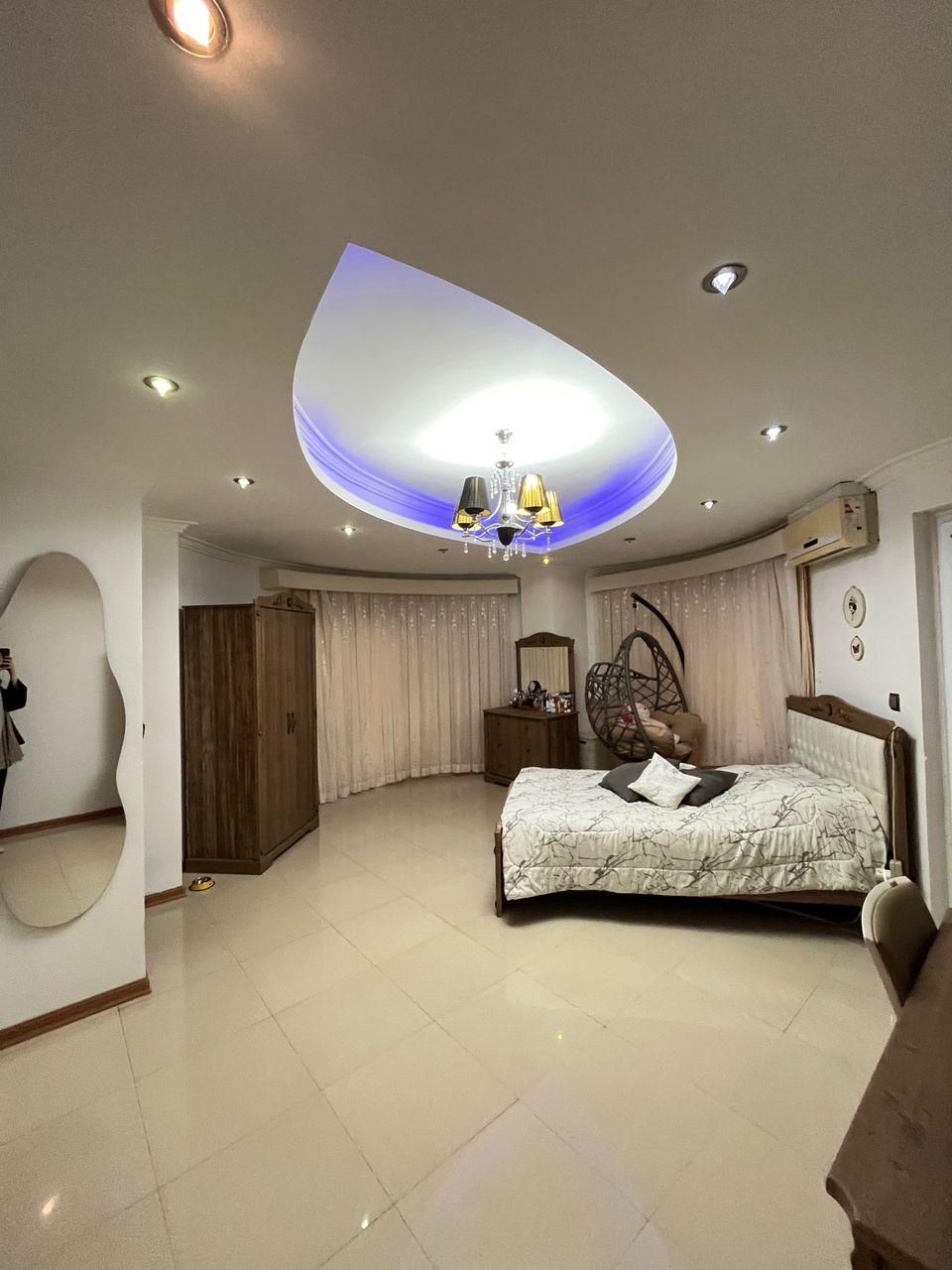 پارک 118گلسار /280 متر|اجارهٔ آپارتمان|رشت, گلسار|دیوار