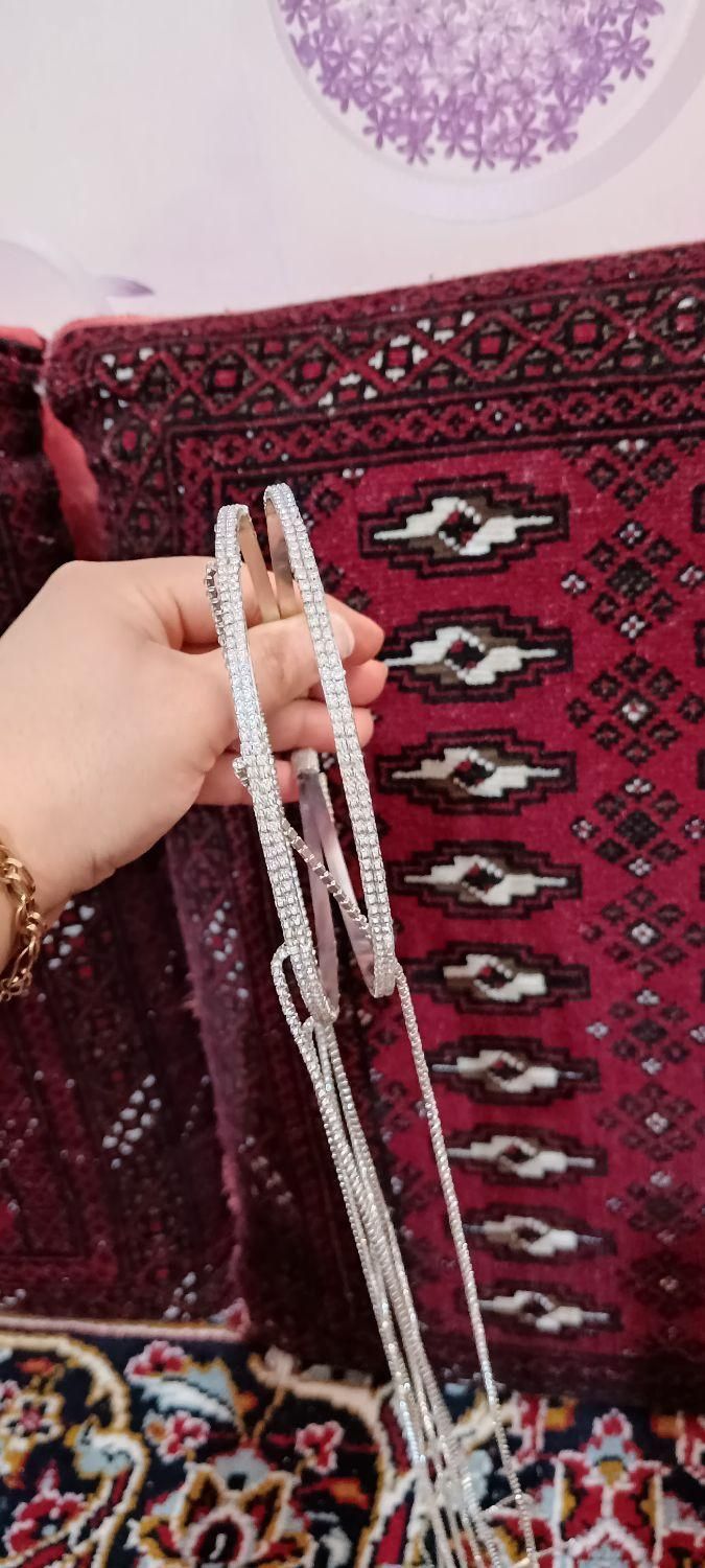 تل نگین دار دولاین آبشاری|بدلیجات|سبزوار, جوادیه شرقی|دیوار