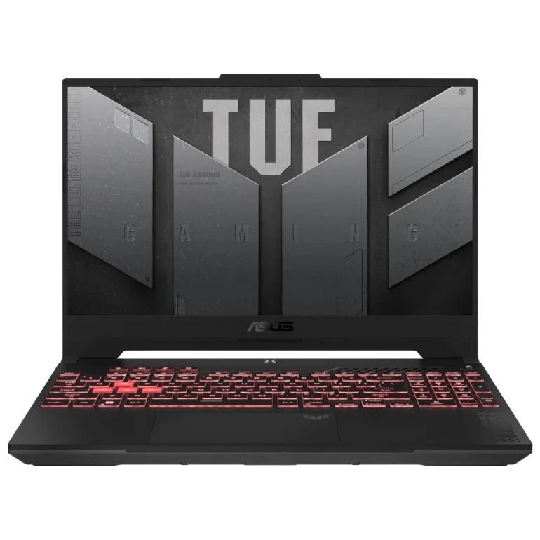 لپتاپ  asus|رایانه همراه|تهران, میدان ولیعصر|دیوار