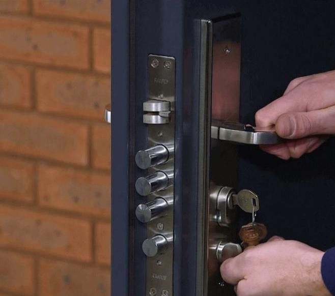 کلیدسازی گلستان(شبانه روزی)با نازلترین قیمت|خدمات پیشه و مهارت|اهواز, گلستان|دیوار