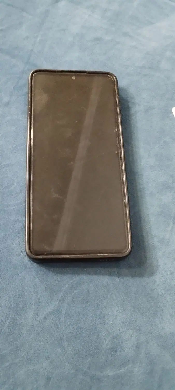 شیائومی Redmi Note 12 Pro با حافظهٔ ۲۵۶ گیگابایت|موبایل|اسلام‌شهر, شهرک واوان|دیوار