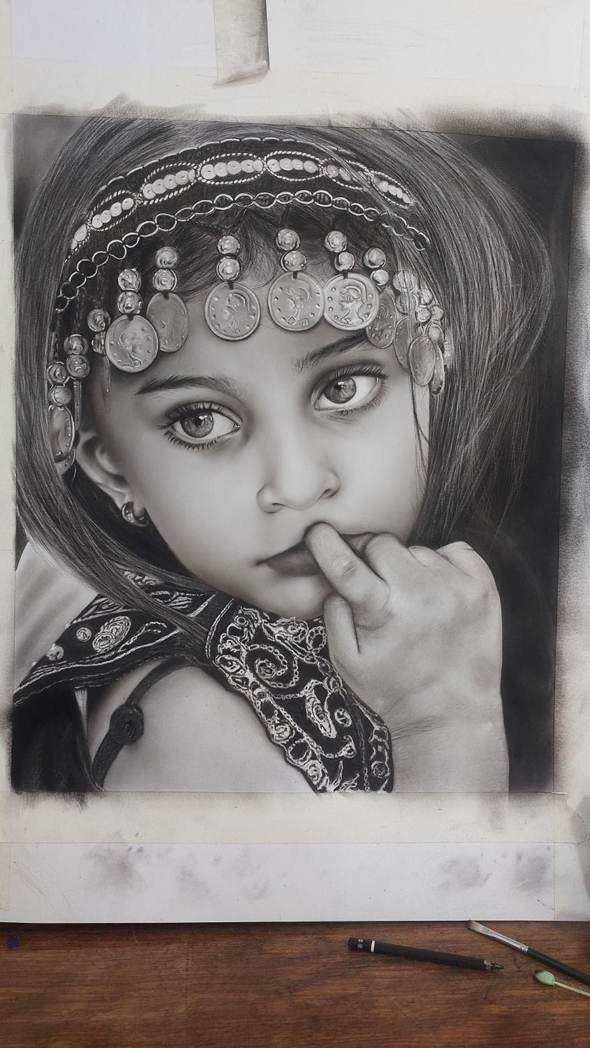 آموزشگاه نقاشی خانه آفتاب|خدمات آموزشی|ازنا, |دیوار