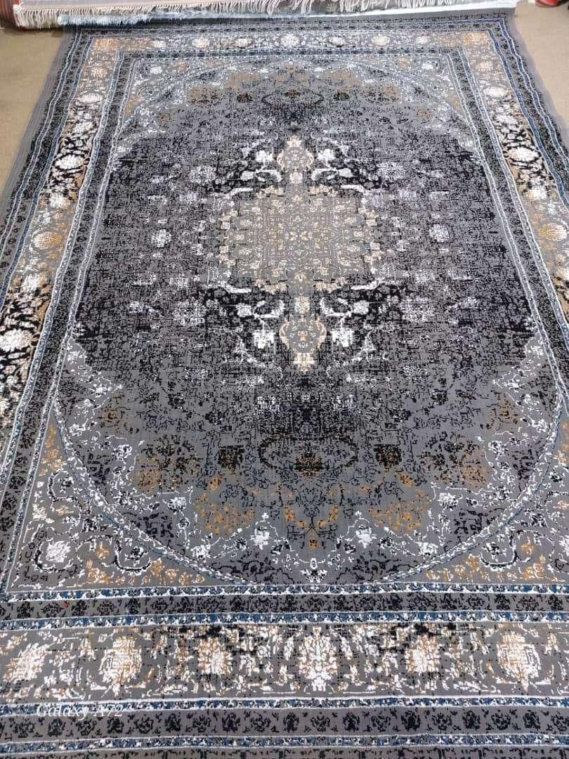 فرش ۶متری و ۹متری ۱۵۰۱|فرش|تهران, شمیران‌نو|دیوار