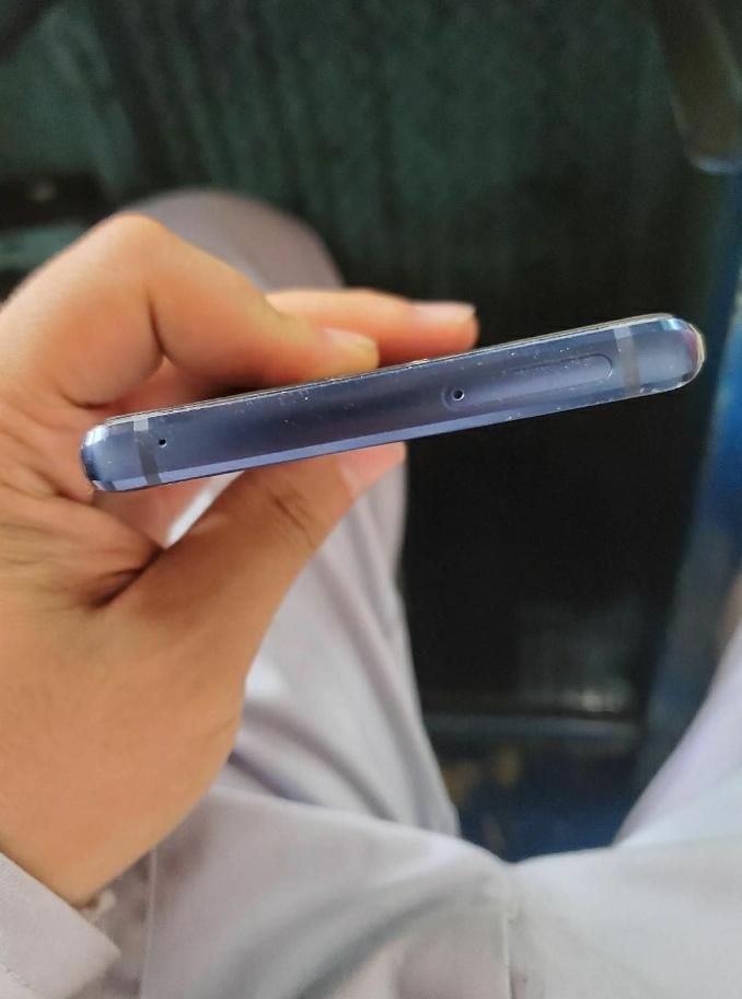 samsung note 9|موبایل|کرمانشاه, |دیوار